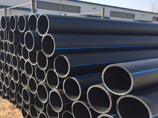 PE��